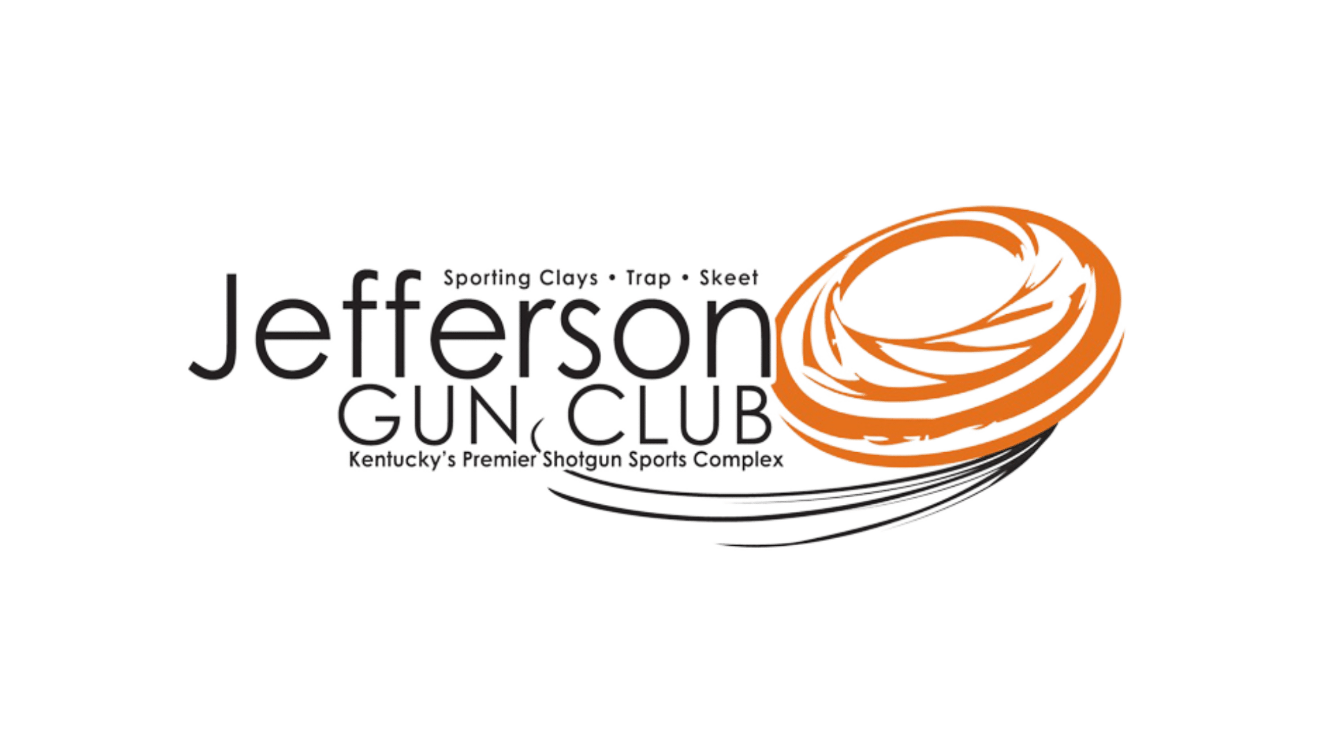 Jefferson Gun Club Logo